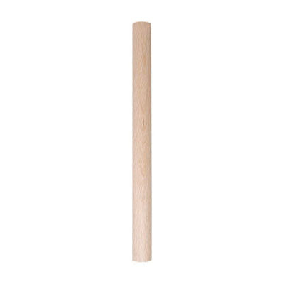 Rico Wooden Rods