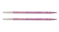 Knitter's Pride Dreamz Special Interchangeable Needle Tips