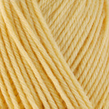 Berroco Ultra Wool Chunky