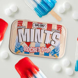 Big Sky Fun Mints