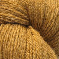 Baa Ram Ewe Woodnote DK