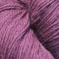 Baa Ram Ewe Woodnote DK