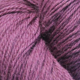 Baa Ram Ewe Woodnote DK