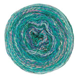 Rico Creative Chic-Unique