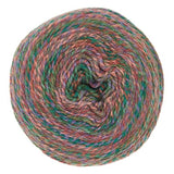 Rico Creative Chic-Unique