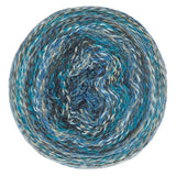 Rico Creative Chic-Unique