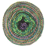 Rico Creative Chic-Unique