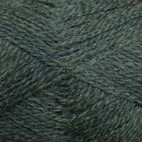 Baa Ram Ewe Pip Colourwork