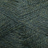 Baa Ram Ewe Pip Colourwork