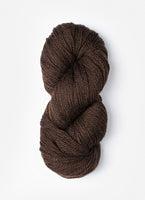 Blue Sky Woolstok 150g