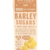 Charles Butler Artisan Confections