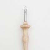 Oxford Punch Needle