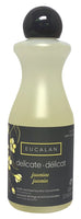 Eucalan Wool Wash 100 ml Bottle
