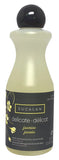 Eucalan Wool Wash 100 ml Bottle
