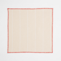 Oxford Punch Needle Monk's Cloth