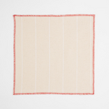 Oxford Punch Needle Monk's Cloth