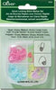 3033 Quick Locking Stitch Markers Set