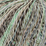 Wool Addicts Footprints