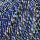 Wool Addicts Footprints