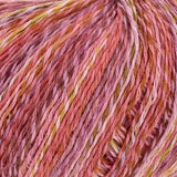 Wool Addicts Footprints