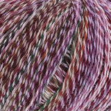 Wool Addicts Footprints