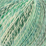 Wool Addicts Footprints