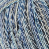 Wool Addicts Footprints