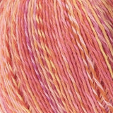 Wool Addicts Footprints