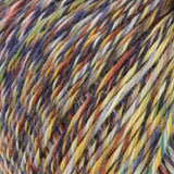 Wool Addicts Move