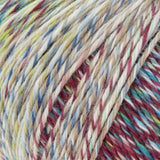 Wool Addicts Move