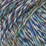 Wool Addicts Move