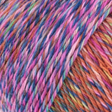 Wool Addicts Move