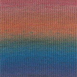 Wool Addicts Move 6ply