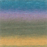 Wool Addicts Move 6ply