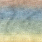 Wool Addicts Move 6ply