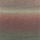 Wool Addicts Move 6ply