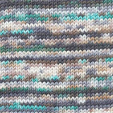 Wool Addicts Move 8ply