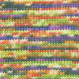 Wool Addicts Move 8ply