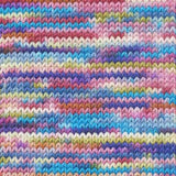 Wool Addicts Move 8ply