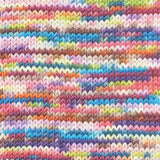 Wool Addicts Move 8ply