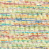 Wool Addicts Move 8ply