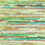 Wool Addicts Move 8ply