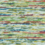 Wool Addicts Move 8ply