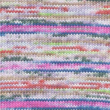 Wool Addicts Move 8ply