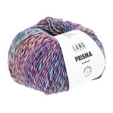 Lang Prisma