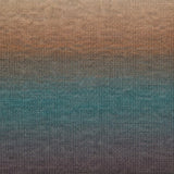 Rico Fashion Alpaca Fusion Chunky