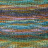 Rico Creative Melange Aran Wonderball