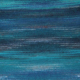 Rico Creative Melange Aran Wonderball