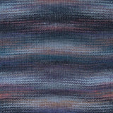 Rico Creative Melange Aran Wonderball