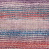 Rico Creative Melange Aran Wonderball